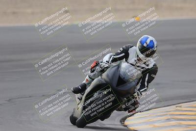 media/Sep-10-2023-SoCal Trackdays (Sun) [[6b4faecef6]]/Turn 10 (8am)/